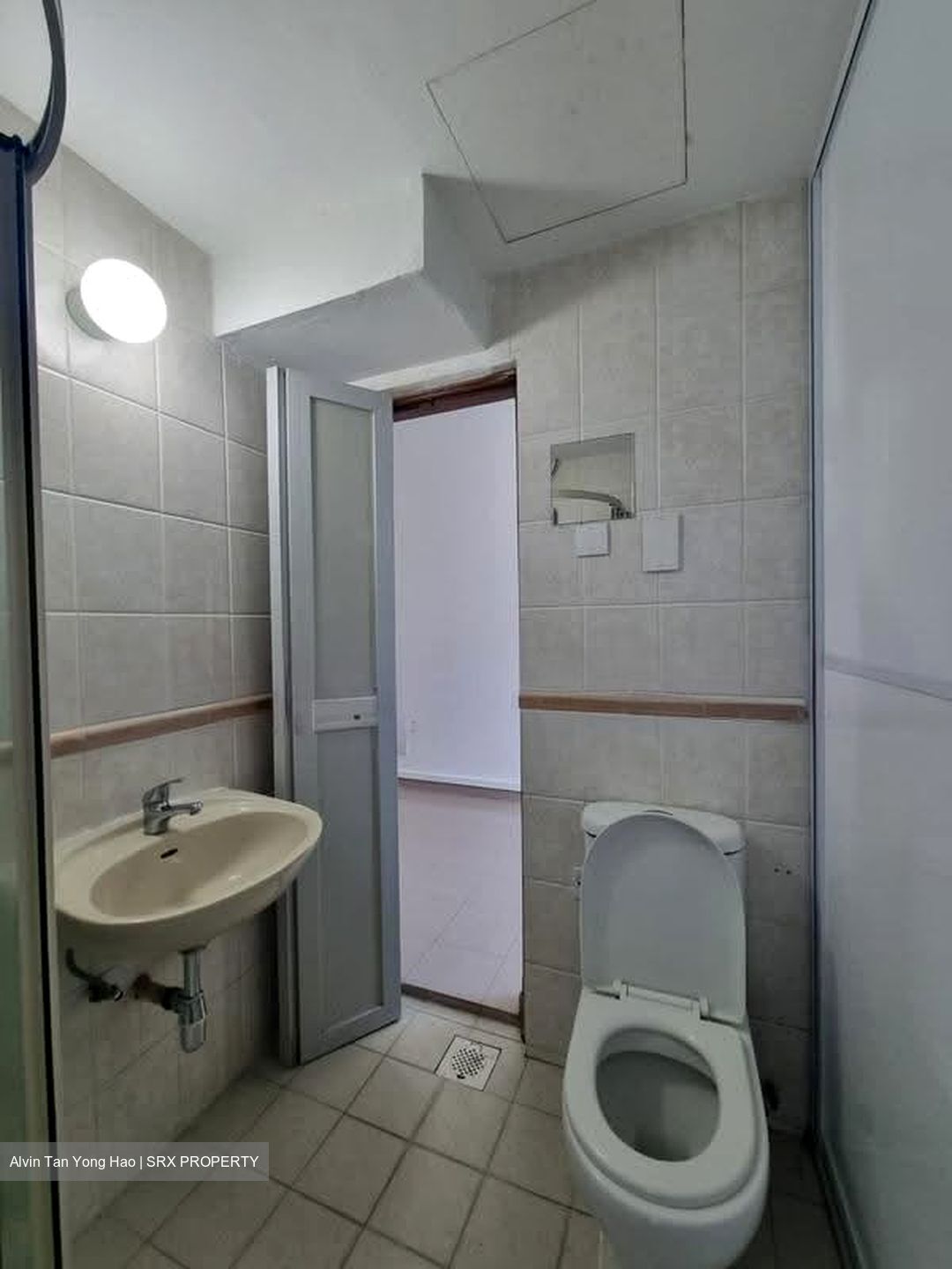 River Valley Road (D9), Apartment #632014021